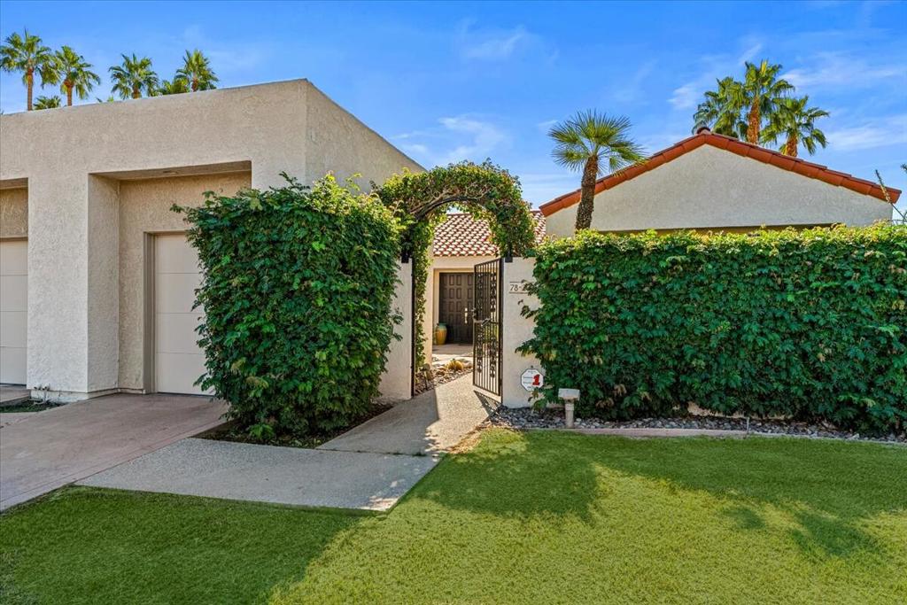 MLS #219137833DA image #3