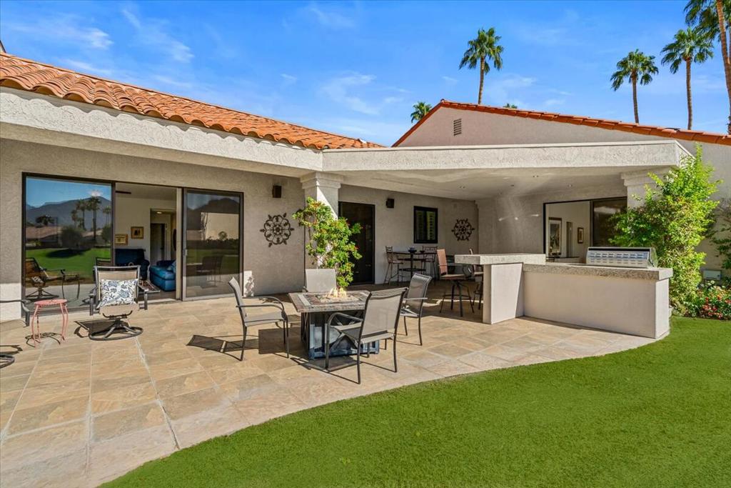 MLS #219137833DA image #30