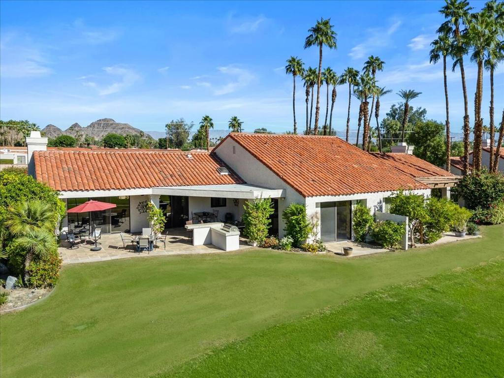 MLS #219137833DA image #32