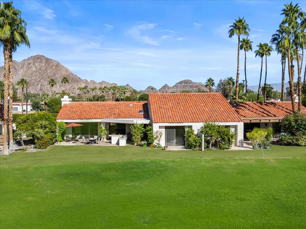 MLS #219137833DA image #33