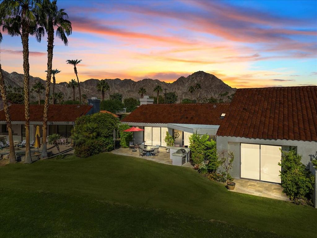 MLS #219137833DA image #34