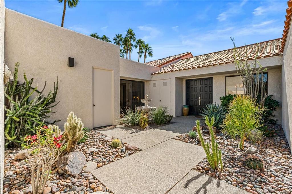 MLS #219137833DA image #4