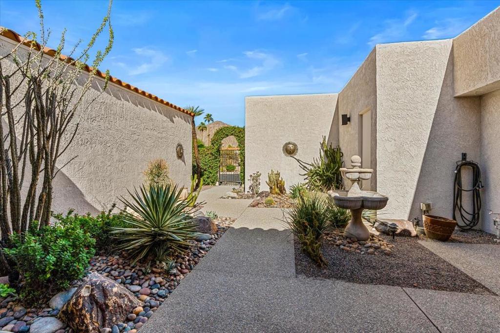 MLS #219137833DA image #5