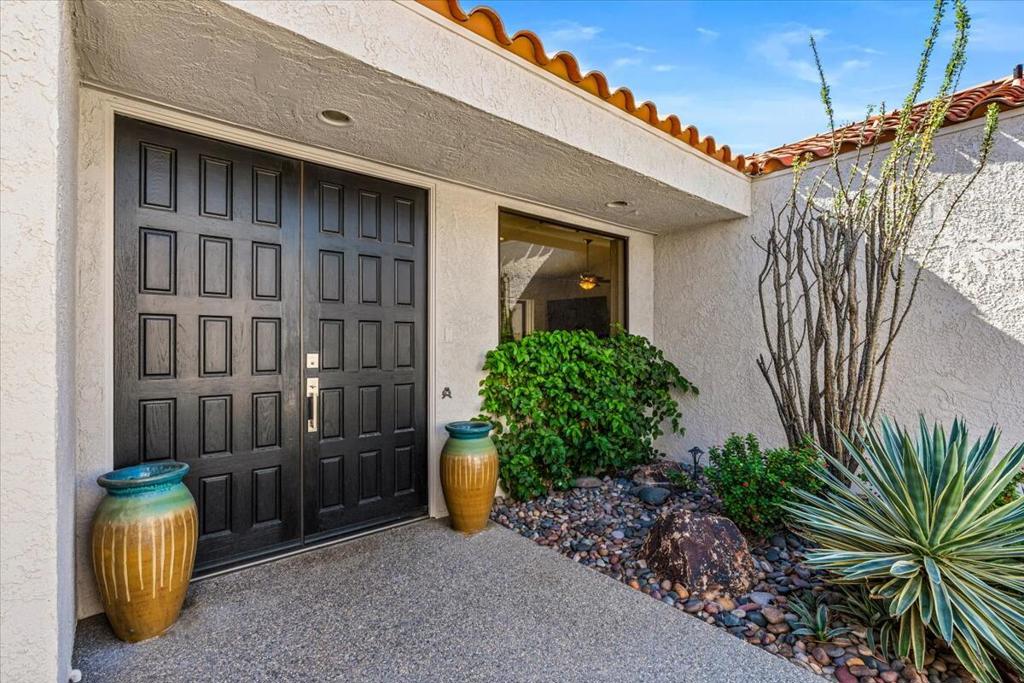 MLS #219137833DA image #6