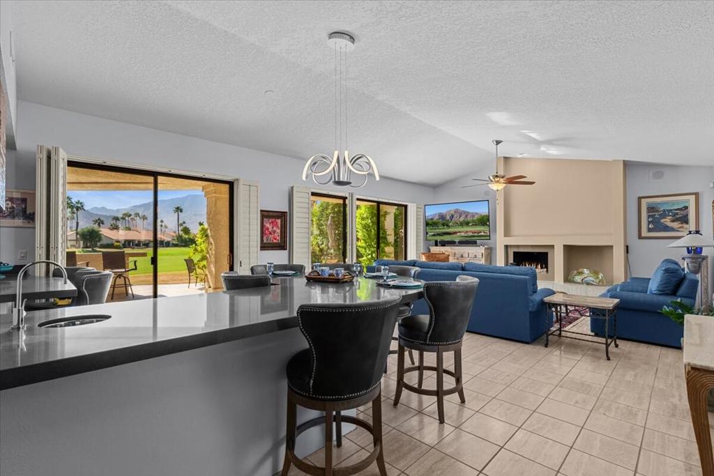 MLS #219137833DA image #7