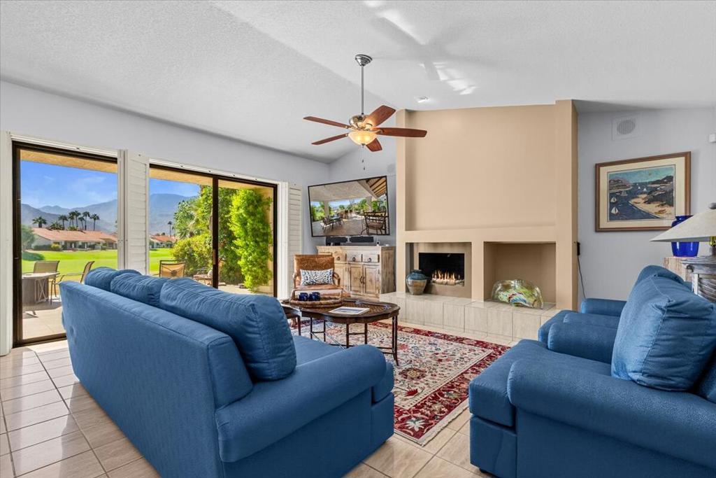 MLS #219137833DA image #8