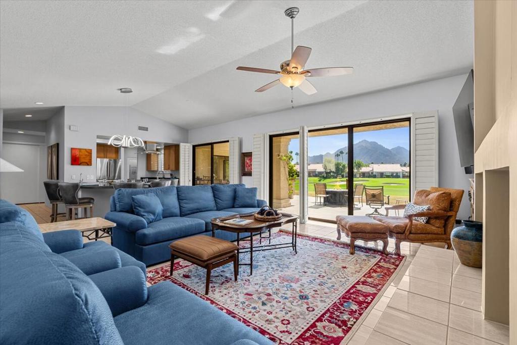 MLS #219137833DA image #9