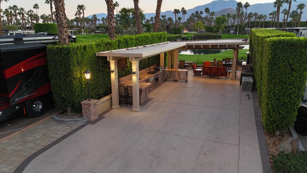 MLS #219137834DA image #0