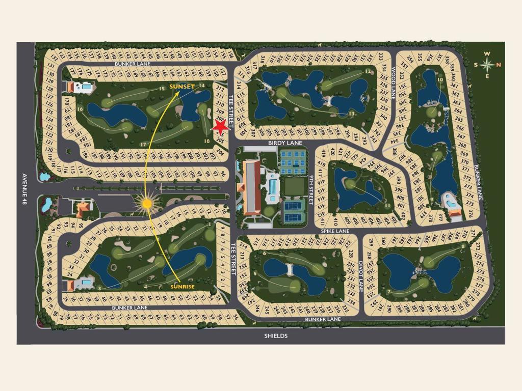 MLS #219137834DA image #1