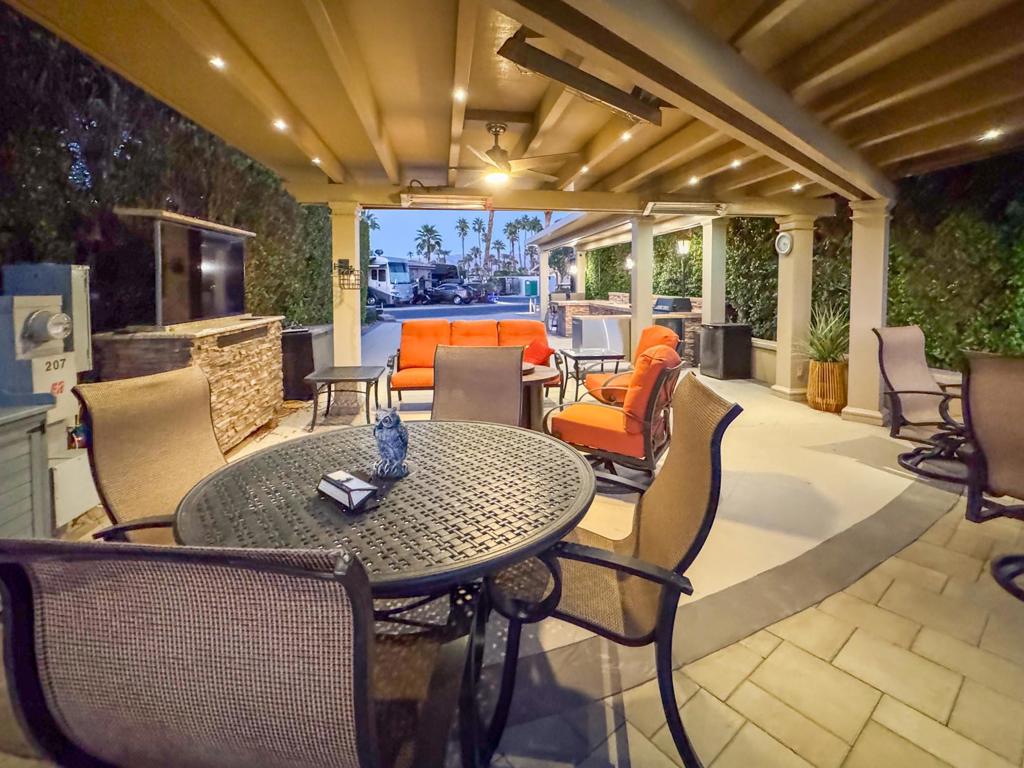 MLS #219137834DA image #10