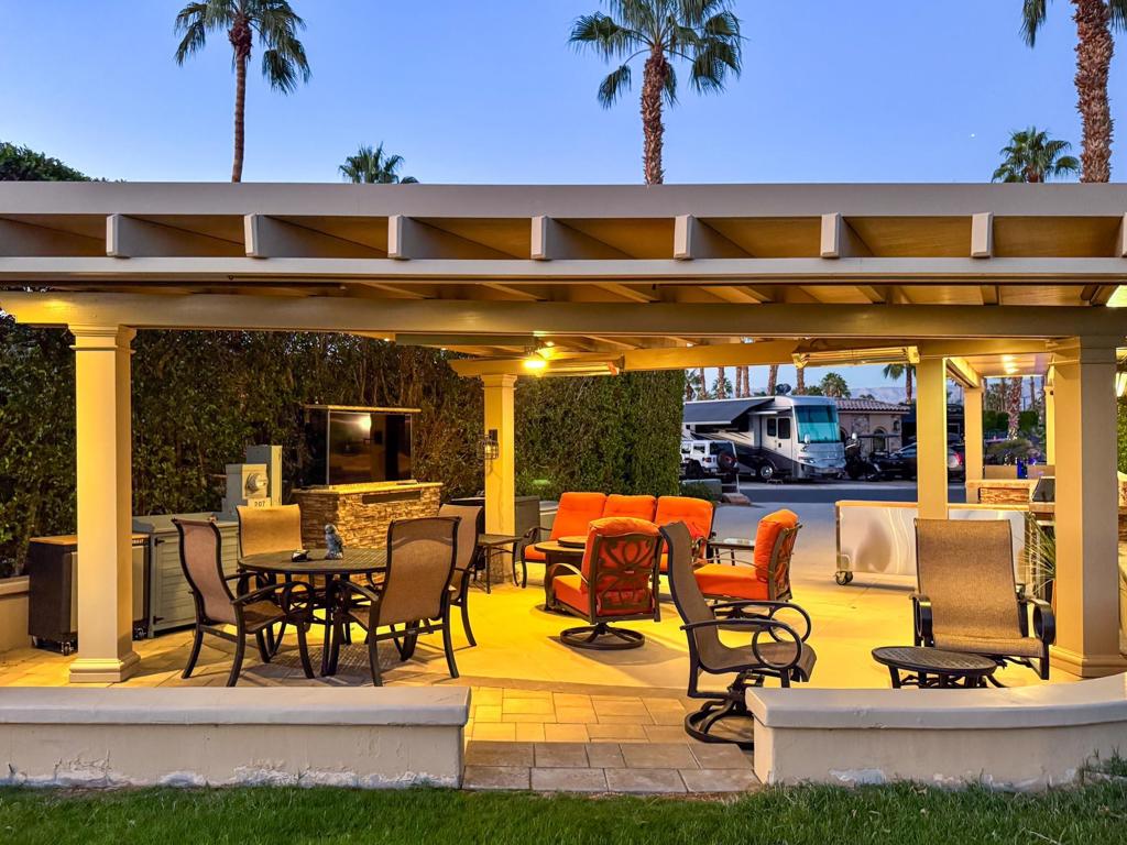 MLS #219137834DA image #11