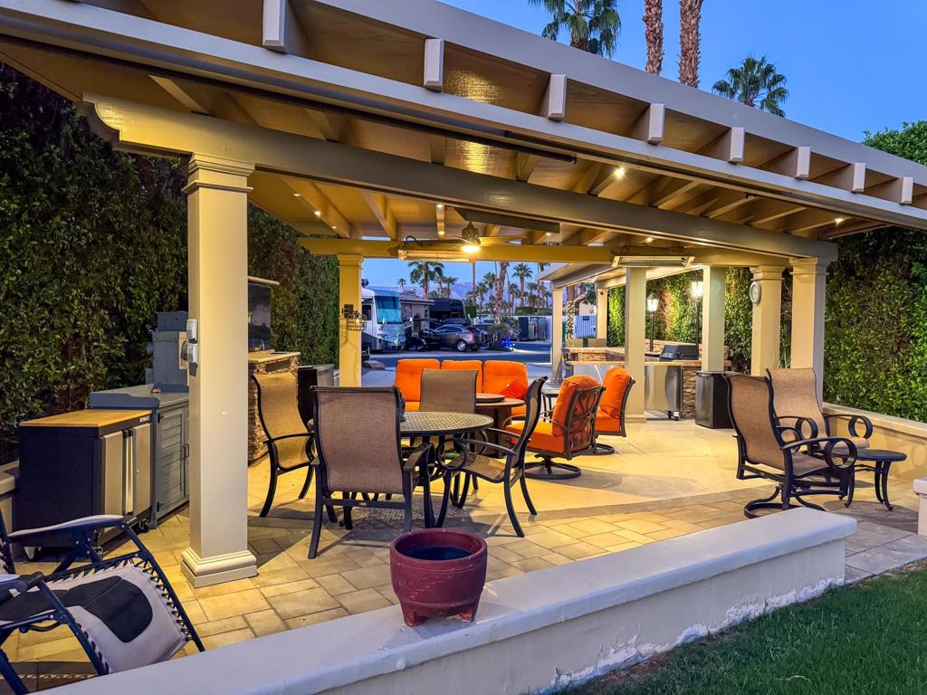 MLS #219137834DA image #12