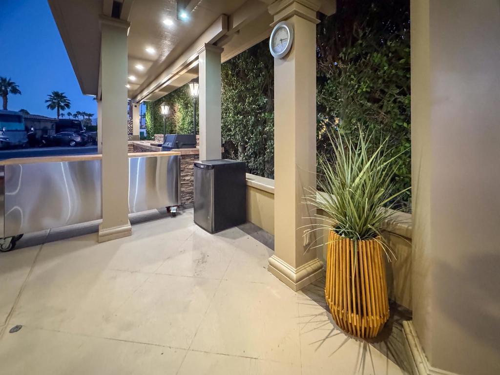 MLS #219137834DA image #13