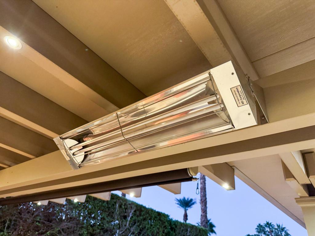 MLS #219137834DA image #14