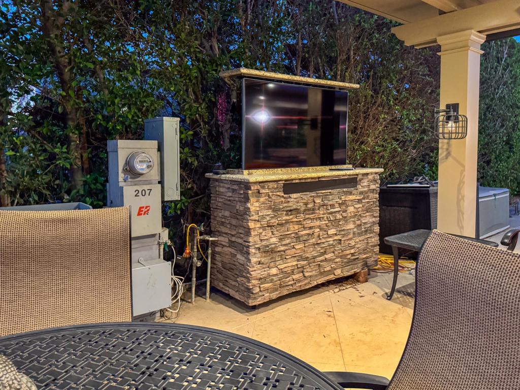 MLS #219137834DA image #15