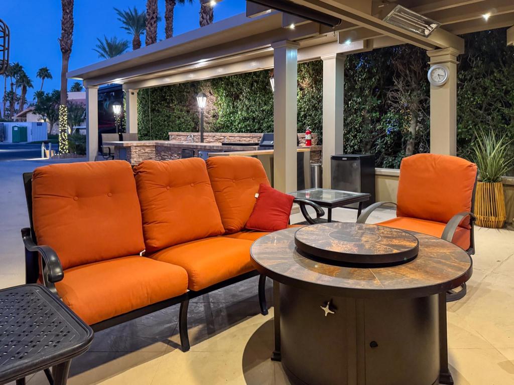 MLS #219137834DA image #16