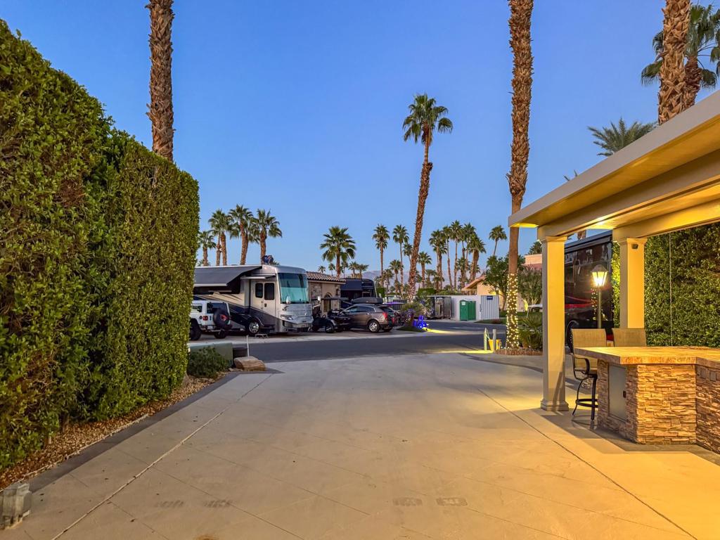 MLS #219137834DA image #17