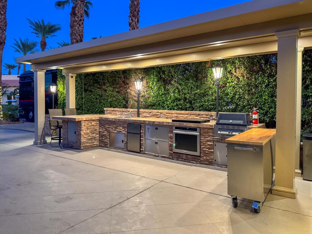 MLS #219137834DA image #18