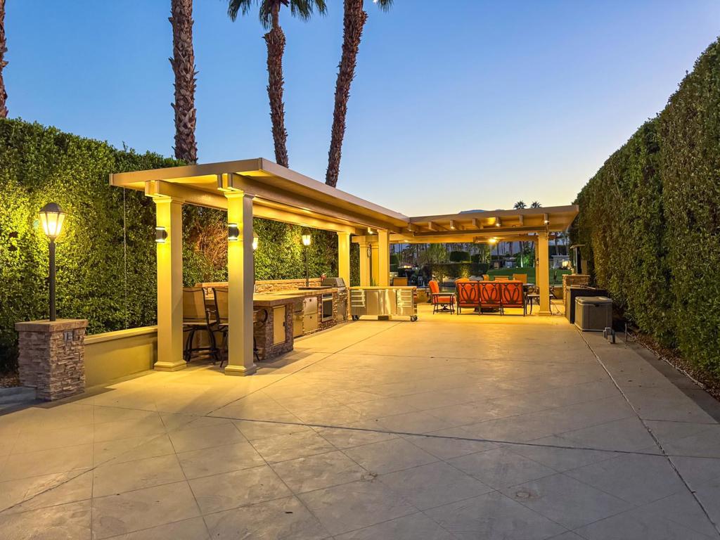 MLS #219137834DA image #19