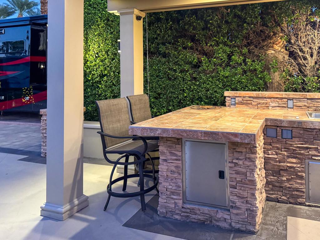 MLS #219137834DA image #2