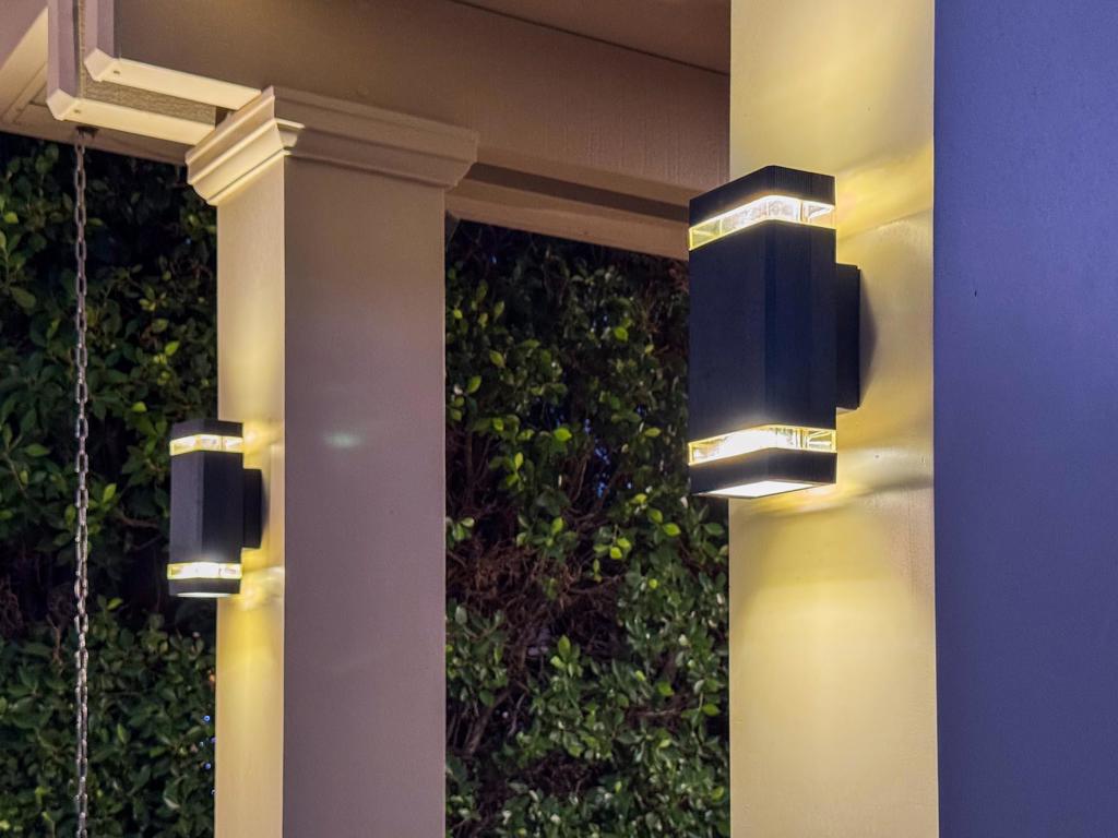 MLS #219137834DA image #20