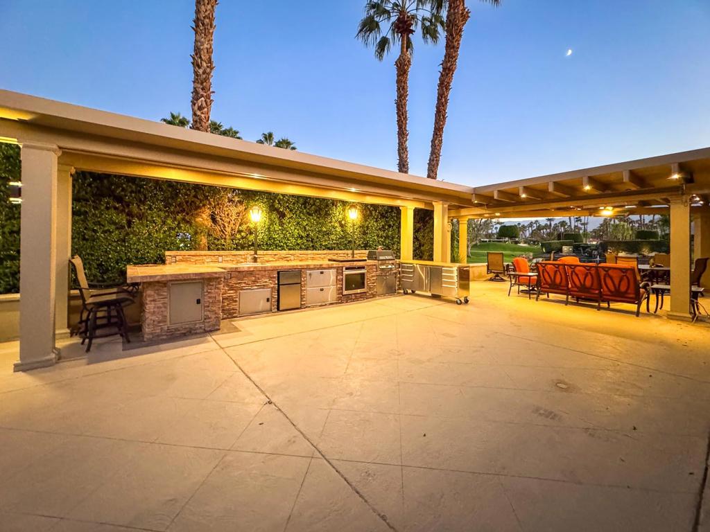 MLS #219137834DA image #21