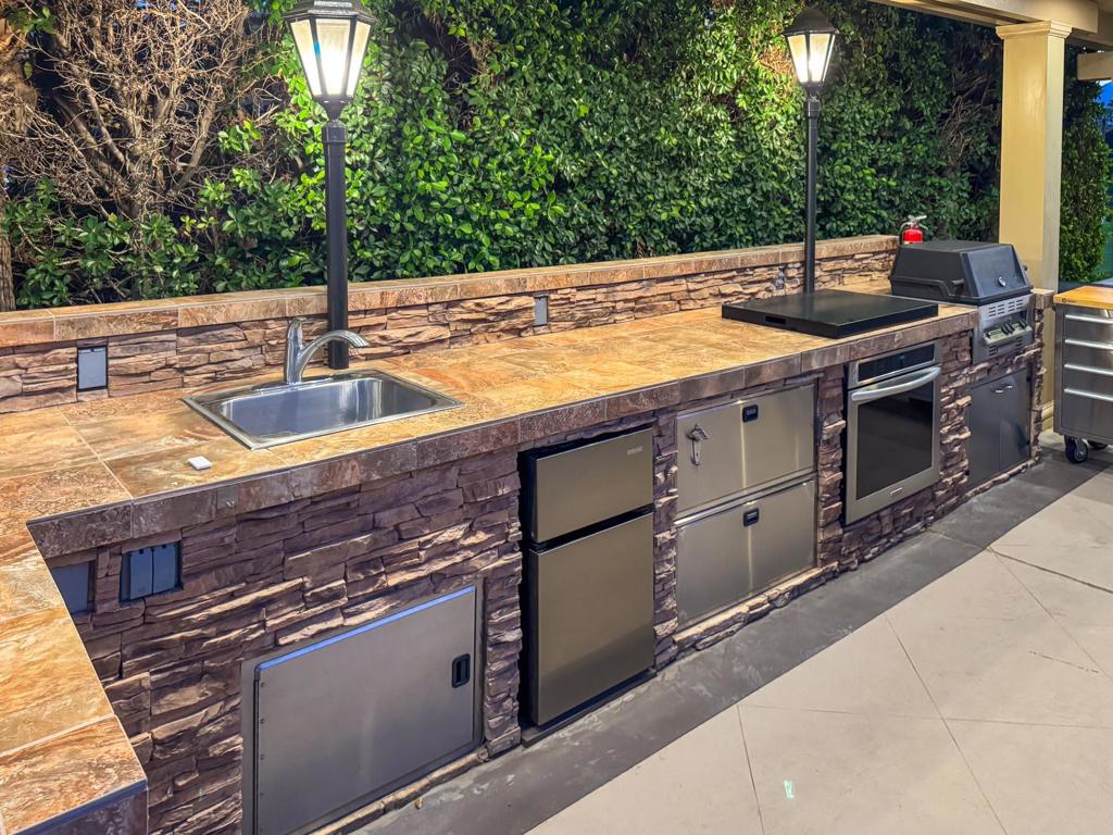 MLS #219137834DA image #3