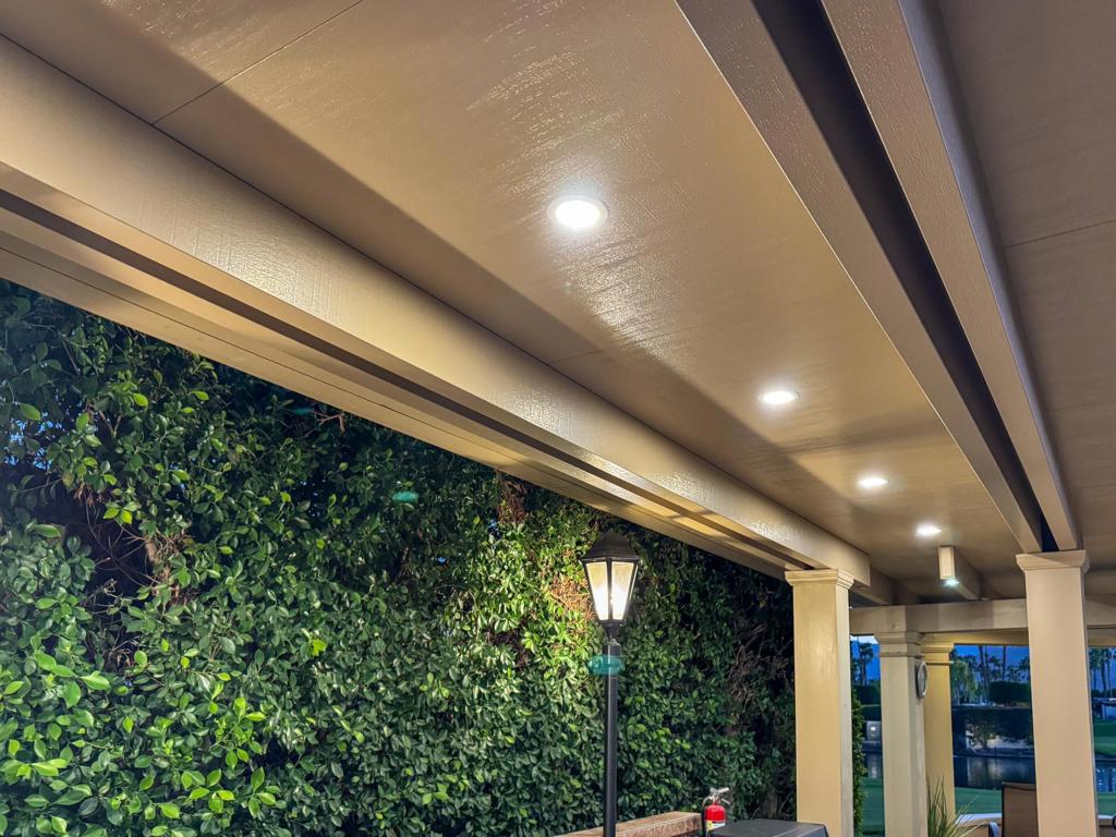 MLS #219137834DA image #4