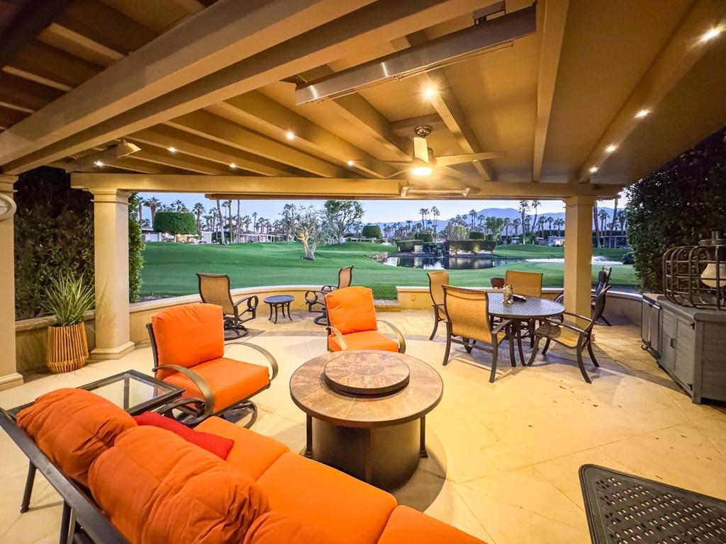 MLS #219137834DA image #5