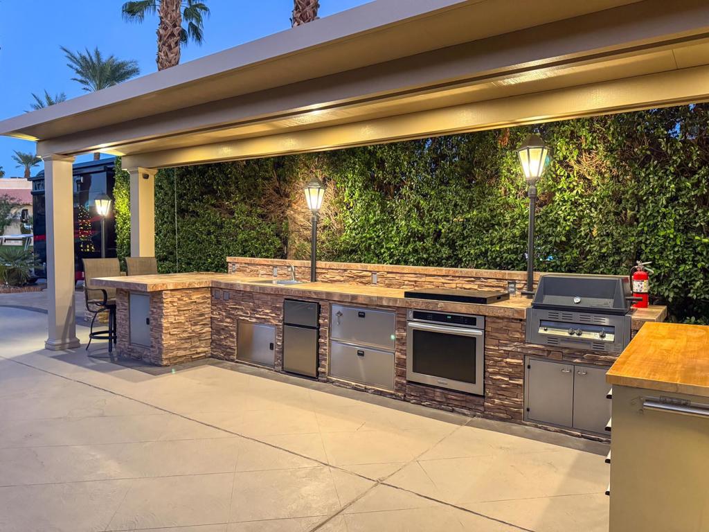 MLS #219137834DA image #6