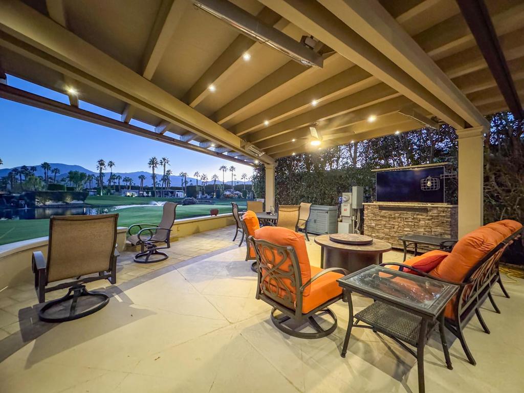 MLS #219137834DA image #7