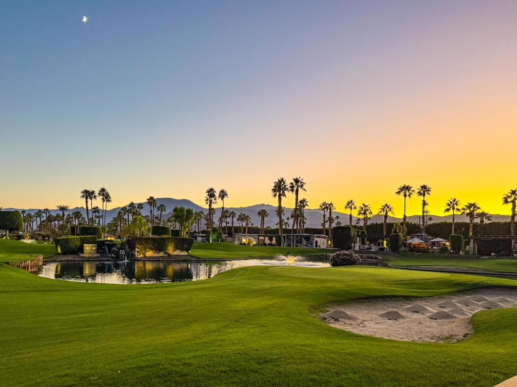 MLS #219137834DA image #8