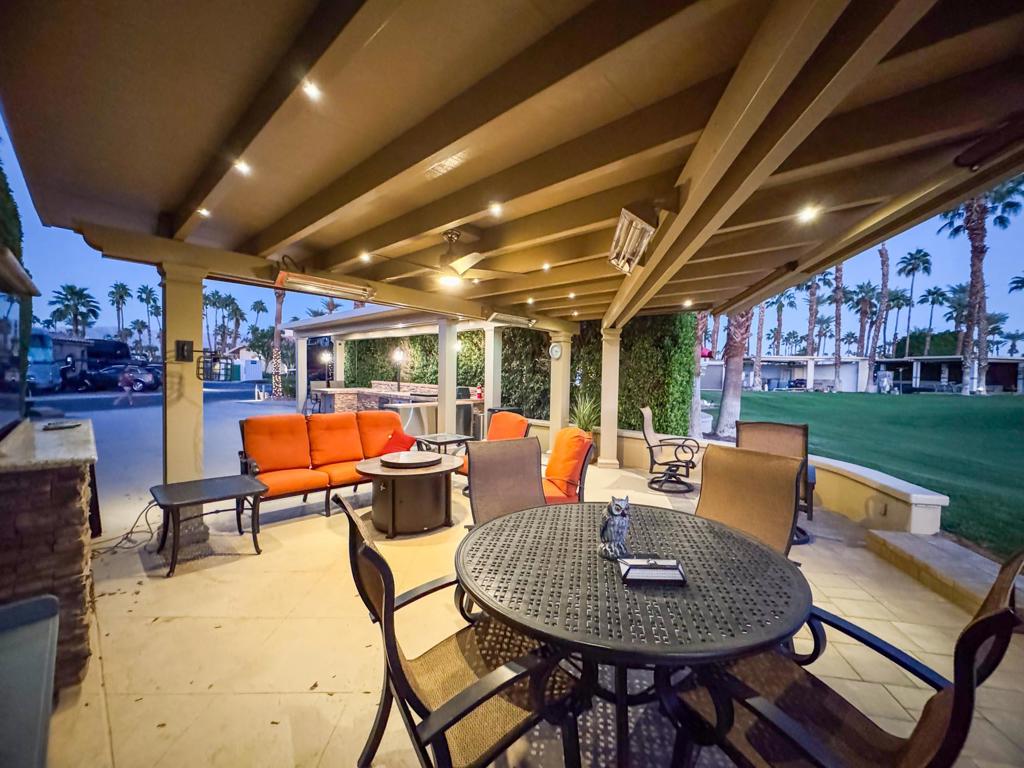 MLS #219137834DA image #9