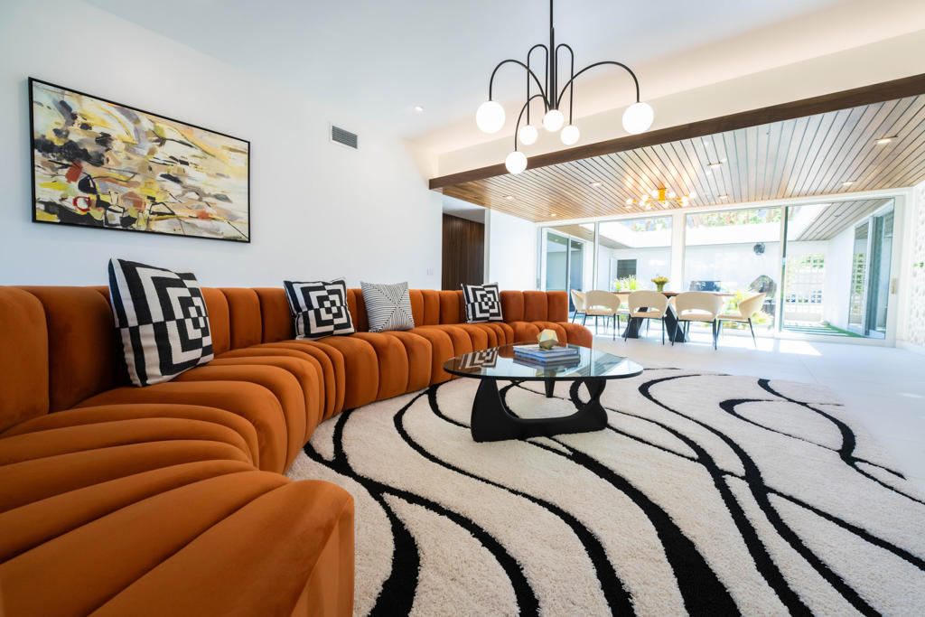 MLS #219137836DA image #1