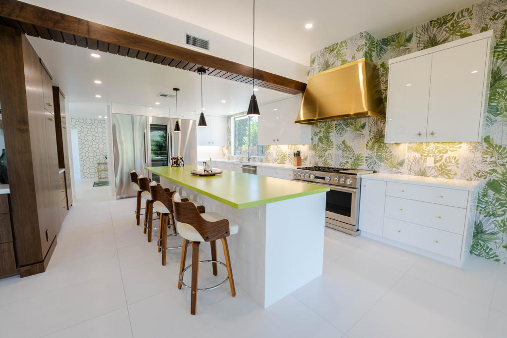 MLS #219137836DA image #10