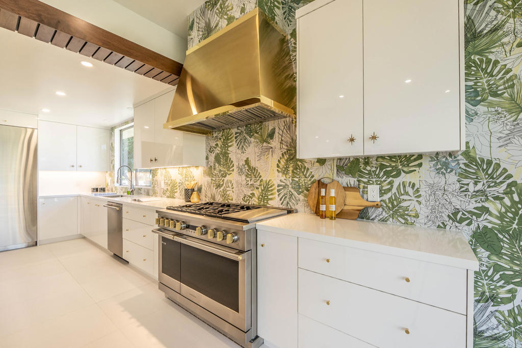 MLS #219137836DA image #11