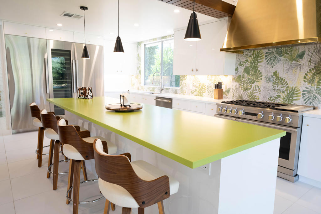 MLS #219137836DA image #12