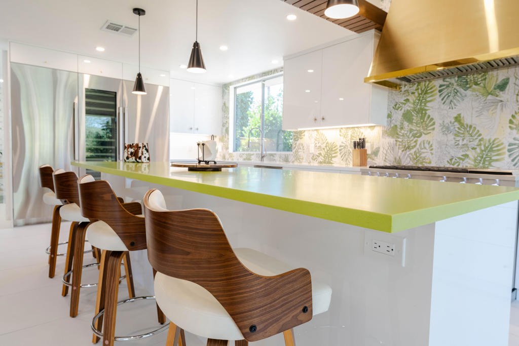 MLS #219137836DA image #16