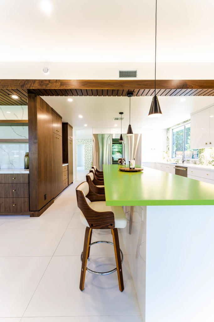 MLS #219137836DA image #17