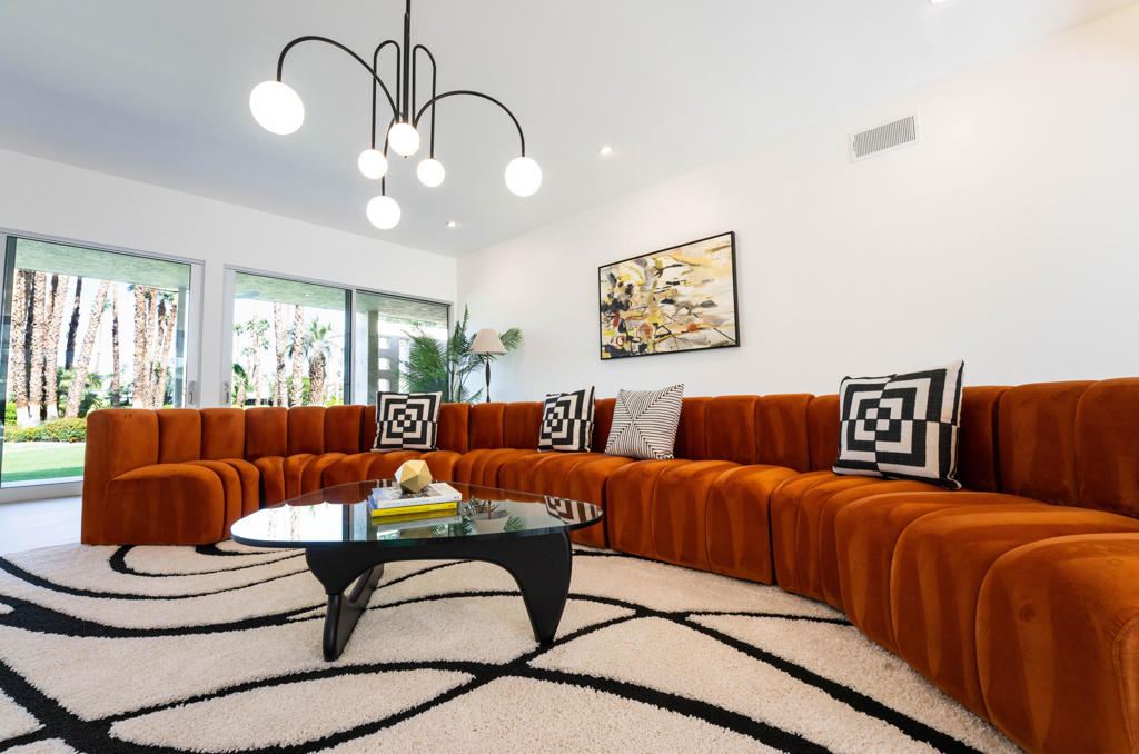 MLS #219137836DA image #2