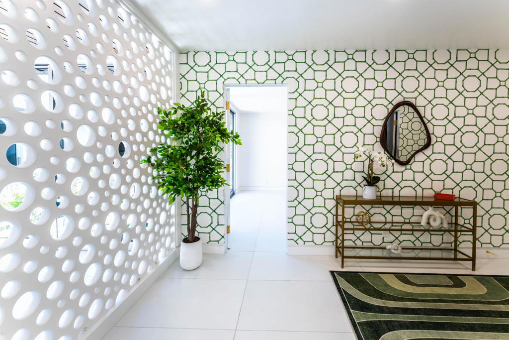 MLS #219137836DA image #21