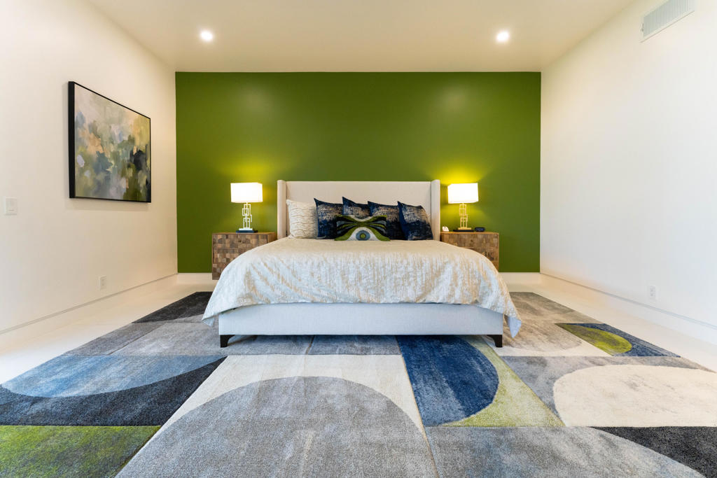 MLS #219137836DA image #23