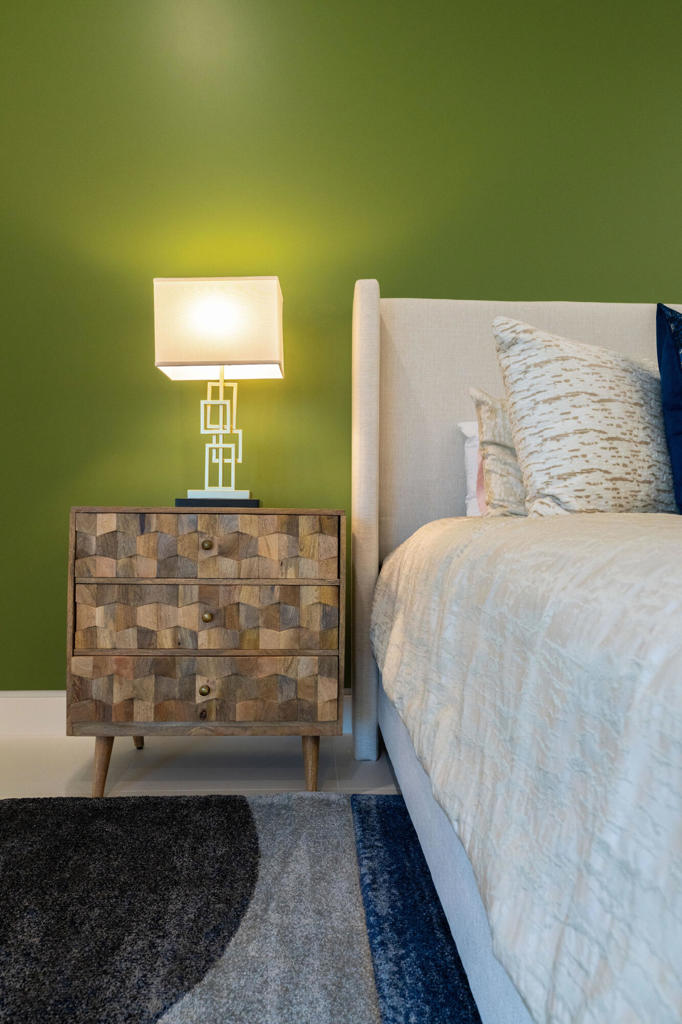 MLS #219137836DA image #24