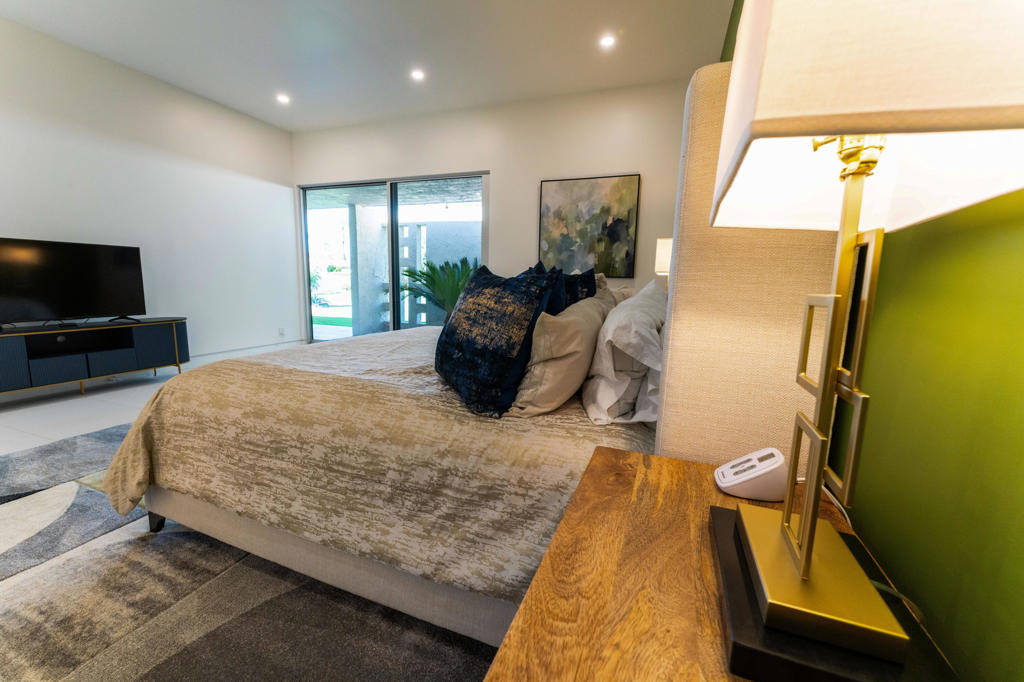 MLS #219137836DA image #25