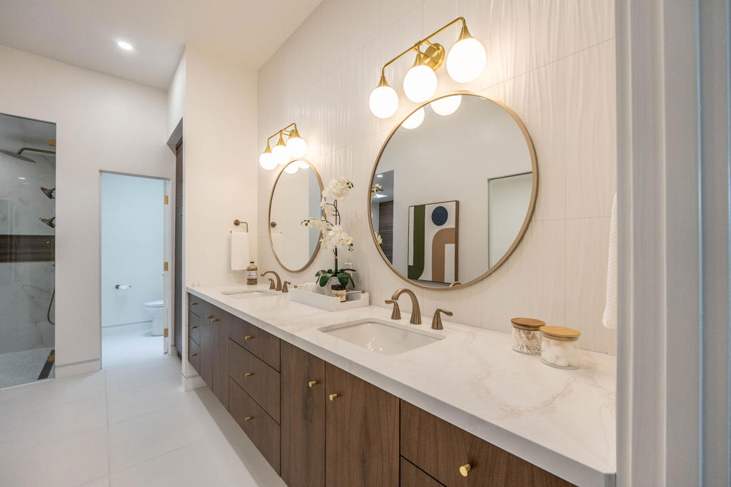 MLS #219137836DA image #26