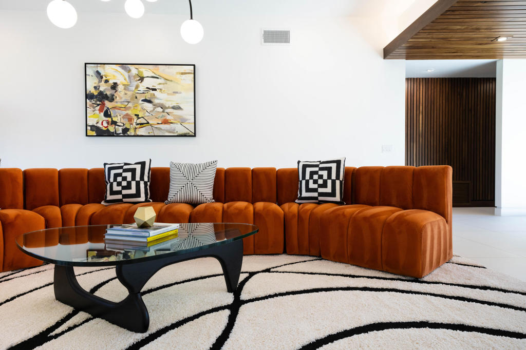 MLS #219137836DA image #3