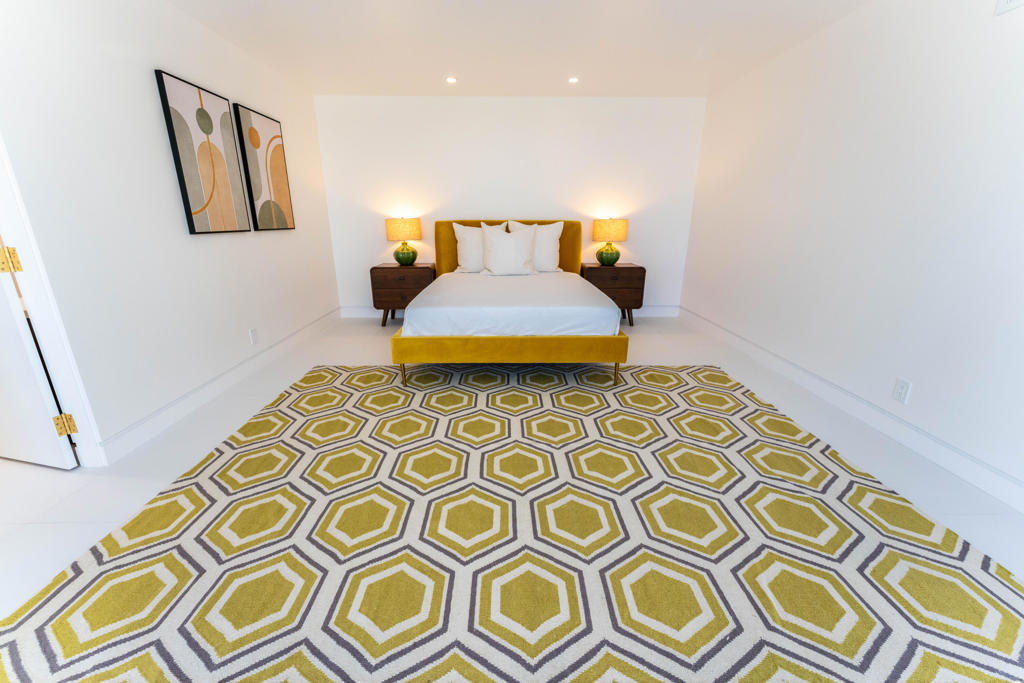 MLS #219137836DA image #37