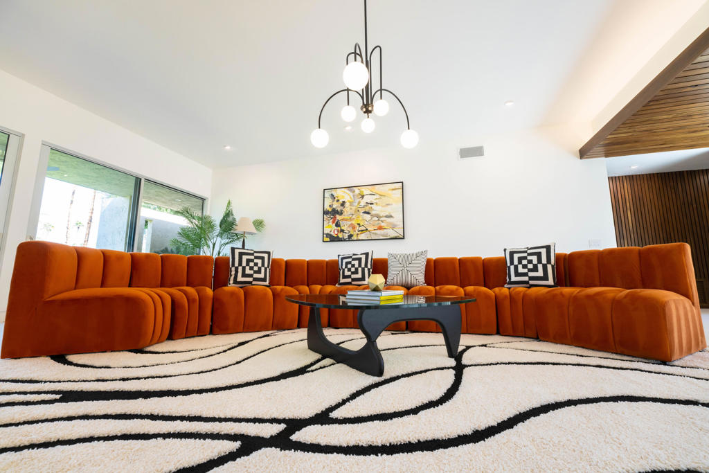 MLS #219137836DA image #4