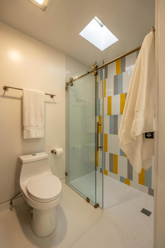 MLS #219137836DA image #40