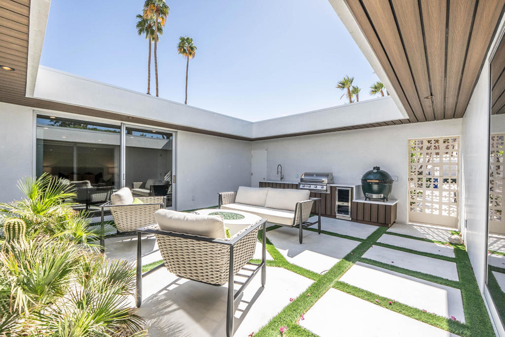 MLS #219137836DA image #42